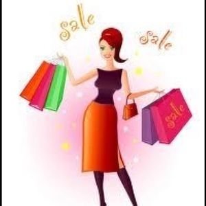 Sale Everything’s negotiable/ Counter Offer